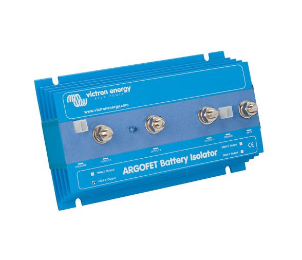 Victron Energy Aislador Argo FET