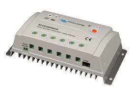 Victron Energy Blue Solar Regulador carga PWM Pro
