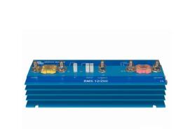 Victron Energy BMS 12/200