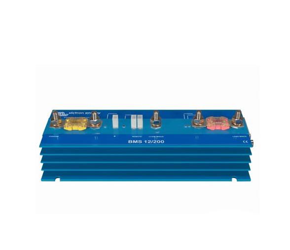 Victron Energy BMS 12/200
