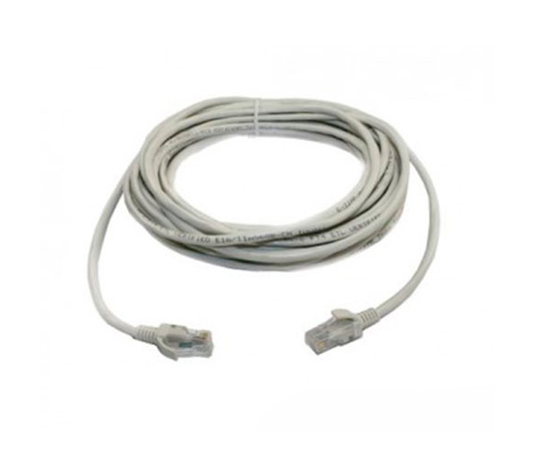 Victron Energy Cable RJ12 UTP