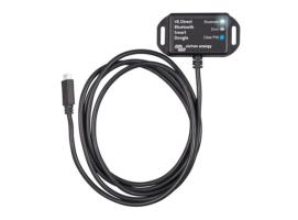 Victron Energy Cable VE.Direct Bluetooth Smart Dongle