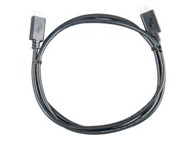 Victron Energy Cable VE.Direct Recto