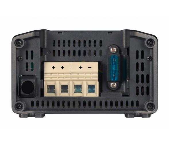 Victron Energy Cargador Blue Power Smart IP22 1 Salida 12V