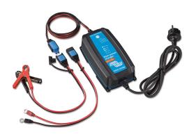 Victron Energy Cargador Blue Power IP65 12/24 V Smart