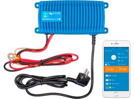 Victron Energy Cargador Blue Smart IP67