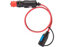 Victron Energy Enchufe de Mechero 12V con Fusible para IP65