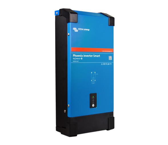 Victron Energy Inversor Phoenix 24/1600 Smart
