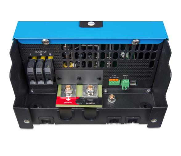 Victron Energy Inversor Phoenix 24/2000 Smart