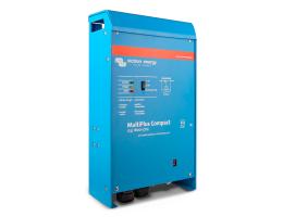 Victron Energy Multiplus C 12/1600/70-16