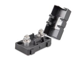 Victron Energy Fuse Holder for MIDI Fuses