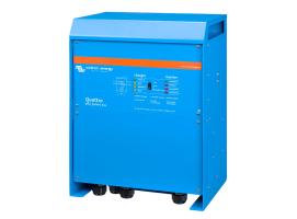 Victron Energy Quattro 24/5000/120 100-100