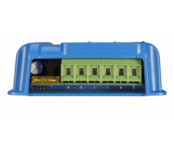Victron Energy Regulador Carga Blue Solar MPPT 75/10
