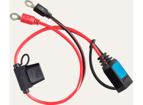 Victron Energy Terminal M6 con Fusible para IP65