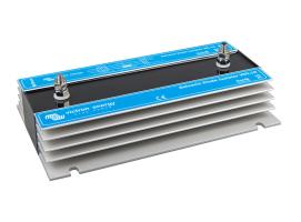 Victron Energy Transformador Aislador Galvanico VDI 16