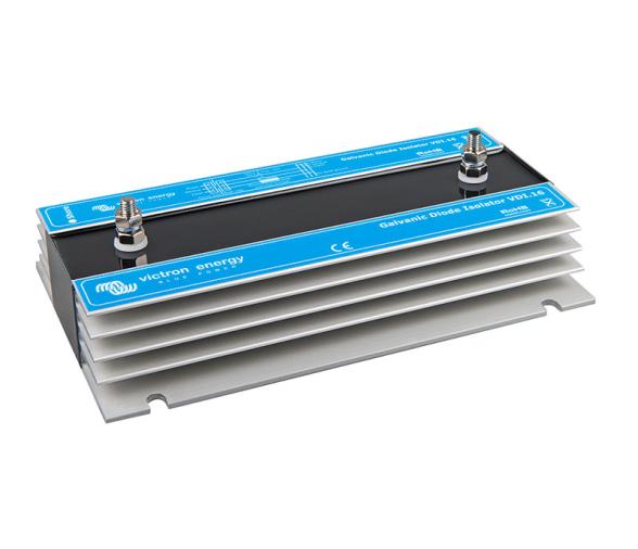 Victron Energy Transformador Aislador Galvanico VDI 16