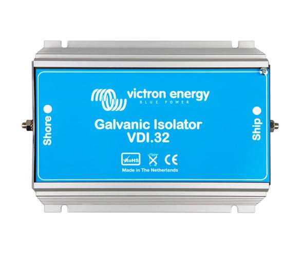 Victron Energy Transformador Aislador Galvanico VDI 32