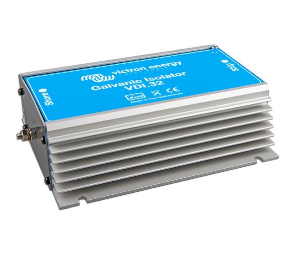 Victron Energy Transformador Aislador Galvanico VDI 32