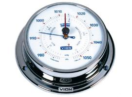 Vion Barometro A80 MIC CHR