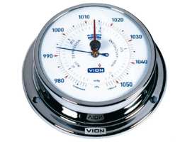 Vion Barometer A80 MIC CHR