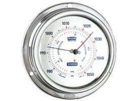 Vion Barometro A 100 LD