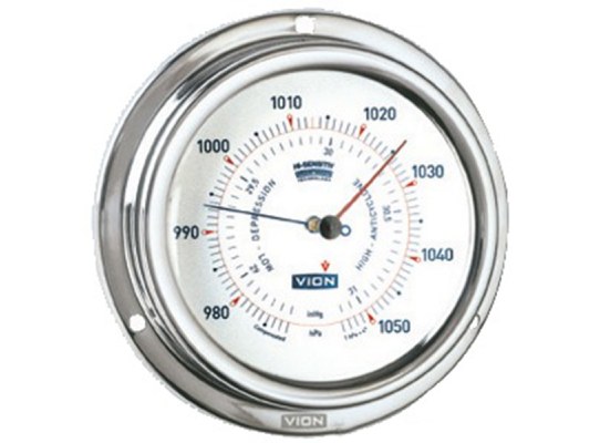 Vion Barometro A 100 LD