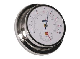 Vion Higrometro-Termometro A80 MIC CHR