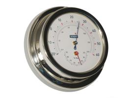 Vion Higrometro-Termometro A 100 LD