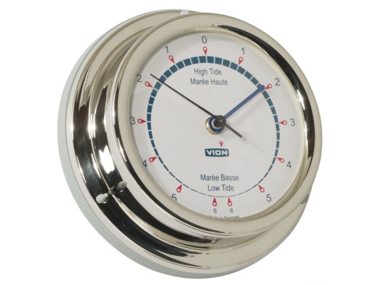 Vion Reloj de Marea A 100 LD