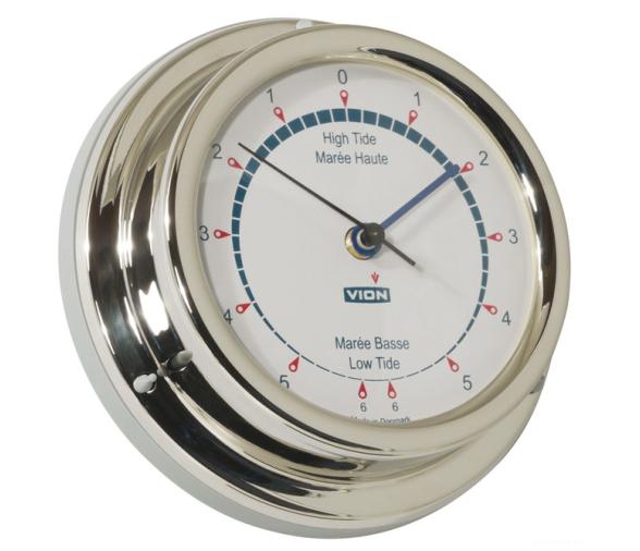 Vion Reloj de Marea A 100 LD
