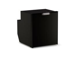 Vitrifigo Frigorífico Congelador C62DWi CHR NE