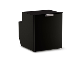 Vitrifigo Frigorífico Congelador C62DWi CHR NE