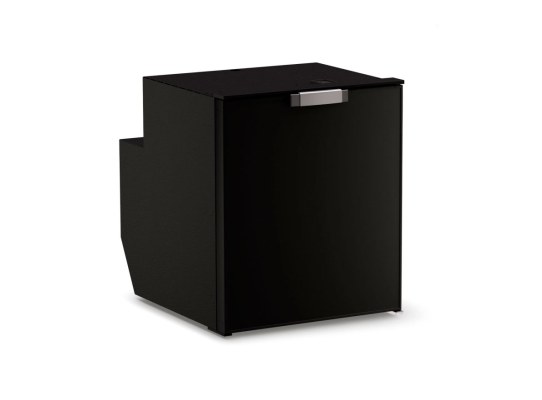 Vitrifrigo Drawer Refrigerator-Freezer C62DWi CHR NE