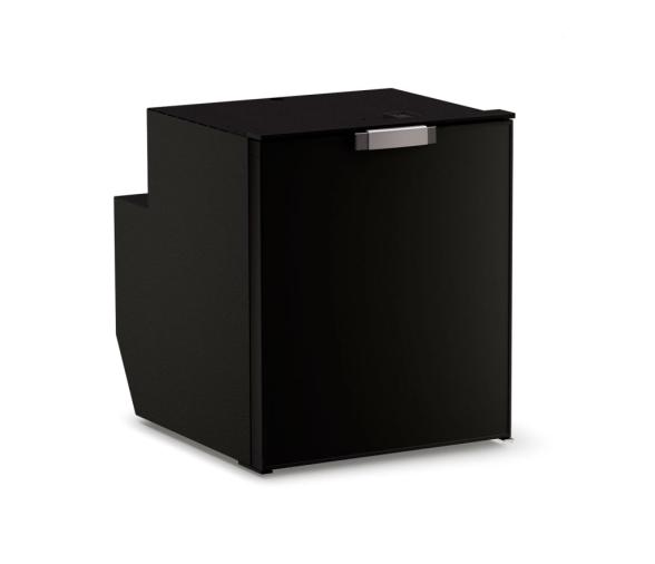 Vitrifigo Frigorífico Congelador C62DWi CHR NE