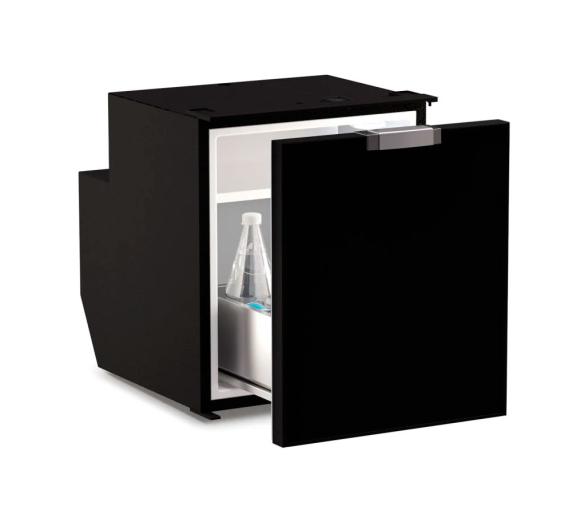 Vitrifigo Frigorífico Congelador C62DWi CHR NE