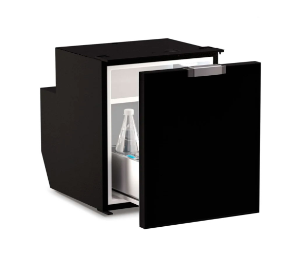 Vitrifigo Frigorífico Congelador C62DWi CHR NE