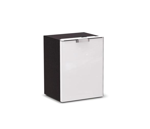 Vitrifigo Frigorífico Congelador C75DWL Gris