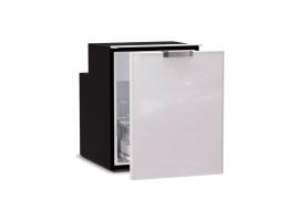 Vitrifigo Frigorífico-Congelador C90DWi CHR Gris