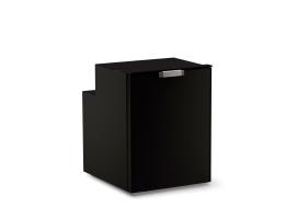 Vitrifigo Frigorífico-Congelador C90DWi CHR HP Gris