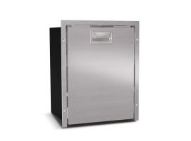 Vitrifigo Frigorífico-Congelador de Cajón DW42L OCX2 Acero Inoxidable