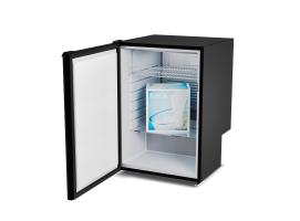 Vitrifigo Frigorifico para Bag in Box C115P