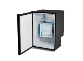 Vitrifigo Frigorifico para Bag in Box C115P