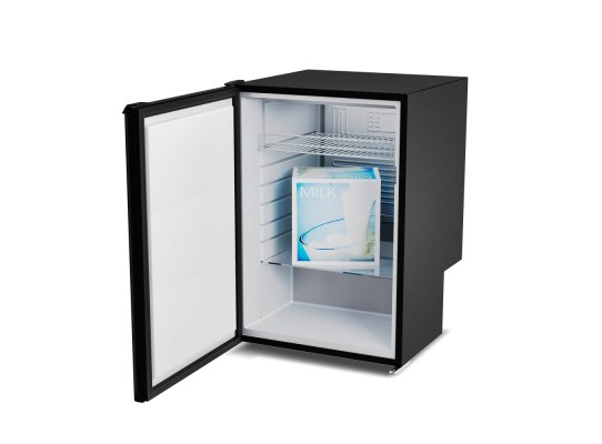 Vitrifigo Frigorifico para Bag in Box C115P