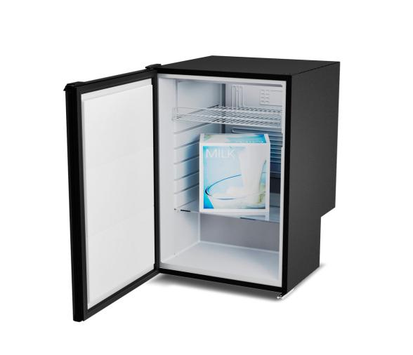 Vitrifigo Frigorifico para Bag in Box C115P