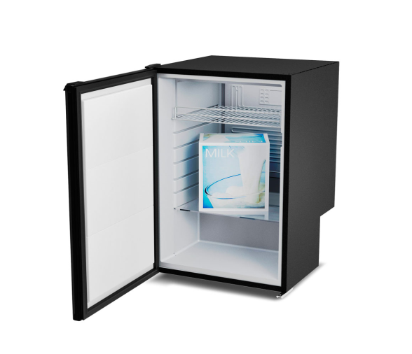 Vitrifigo Frigorifico para Bag in Box C115P