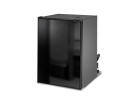 Vitrifigo Frigorifico para Bag in Box C130P Milk