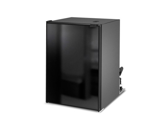 Vitrifigo Bag in Box Refrigerator C130P Milk