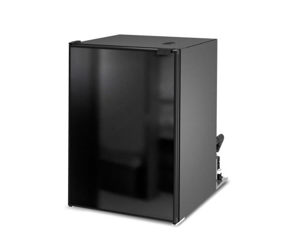 Vitrifigo Frigorifico para Bag in Box C130P Milk