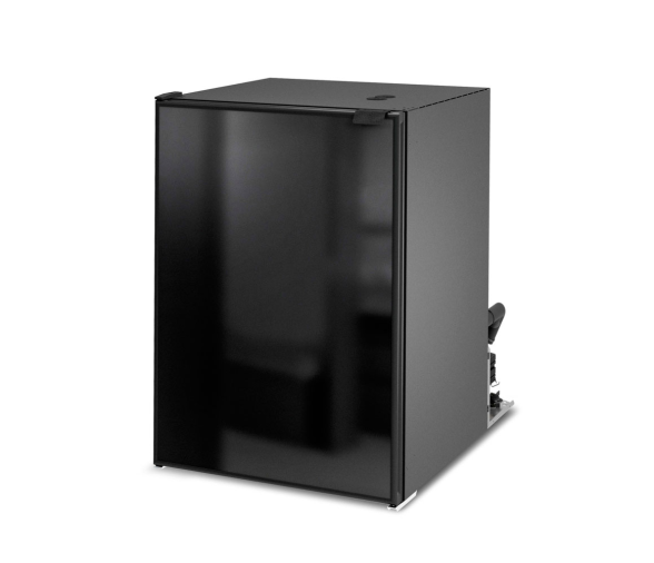 Vitrifigo Frigorifico para Bag in Box C130P Milk