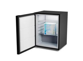 Vitrifigo Frigorificos para Bag in Box C60P